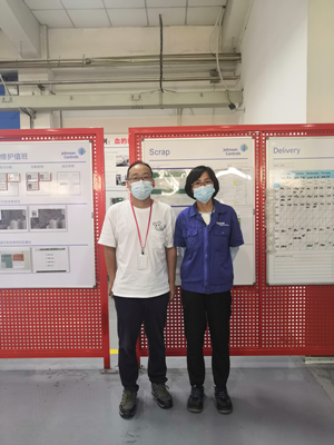 MILE米乐·(中国)集团