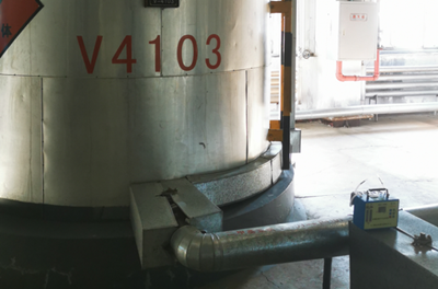 MILE米乐·(中国)集团