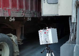 MILE米乐·(中国)集团