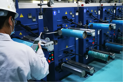 MILE米乐·(中国)集团