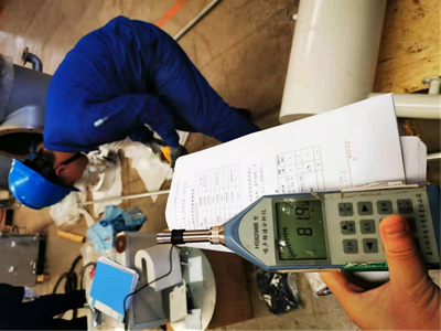 MILE米乐·(中国)集团