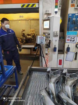 MILE米乐·(中国)集团