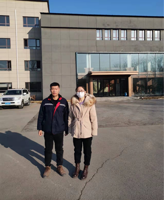 MILE米乐·(中国)集团