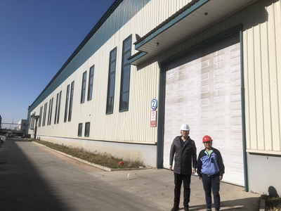 MILE米乐·(中国)集团