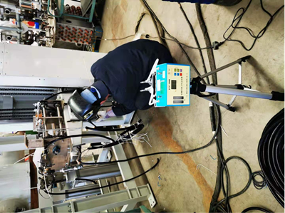 MILE米乐·(中国)集团