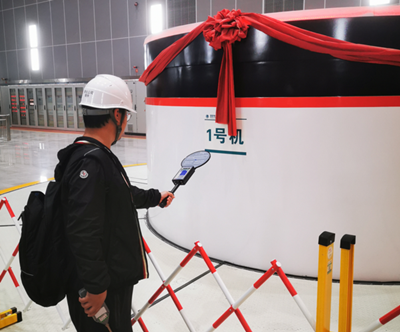 MILE米乐·(中国)集团