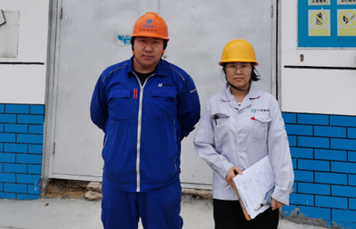 MILE米乐·(中国)集团