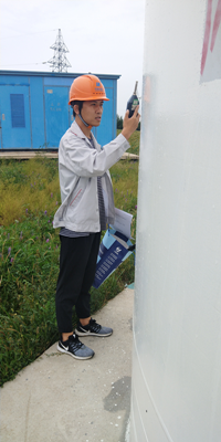 MILE米乐·(中国)集团