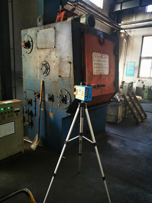 MILE米乐·(中国)集团