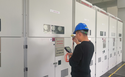 MILE米乐·(中国)集团