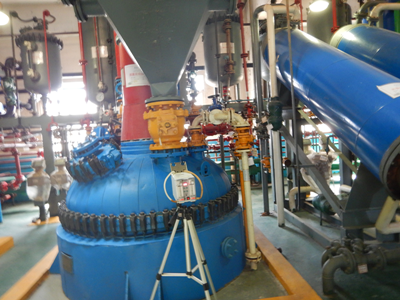 MILE米乐·(中国)集团