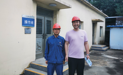 MILE米乐·(中国)集团