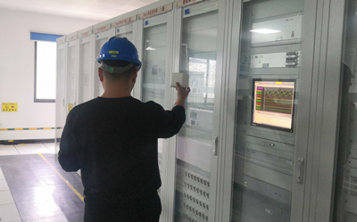 MILE米乐·(中国)集团