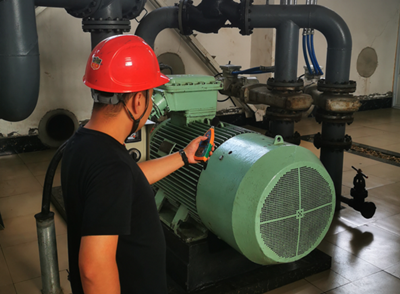 MILE米乐·(中国)集团