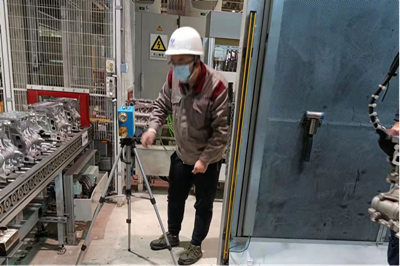 MILE米乐·(中国)集团