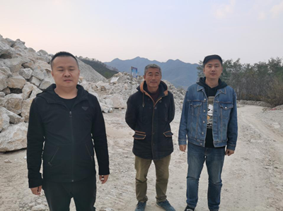 MILE米乐·(中国)集团