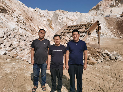 MILE米乐·(中国)集团