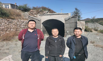 MILE米乐·(中国)集团