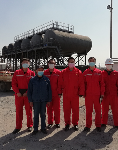 MILE米乐·(中国)集团