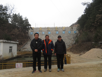 MILE米乐·(中国)集团