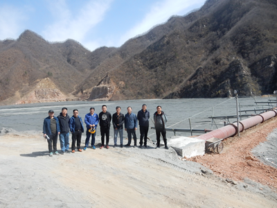 MILE米乐·(中国)集团