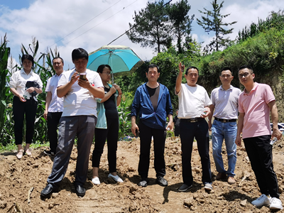 MILE米乐·(中国)集团