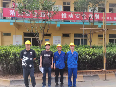 MILE米乐·(中国)集团