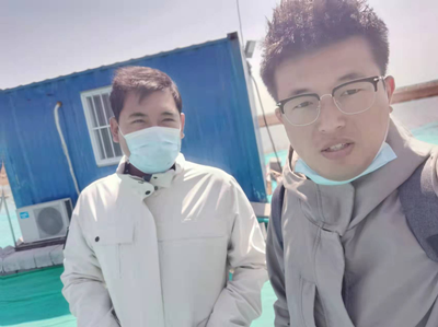 MILE米乐·(中国)集团