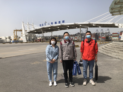 MILE米乐·(中国)集团