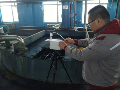 MILE米乐·(中国)集团