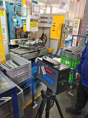 MILE米乐·(中国)集团