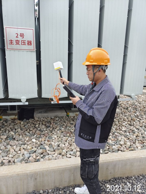 MILE米乐·(中国)集团