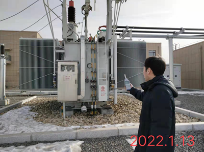 MILE米乐·(中国)集团