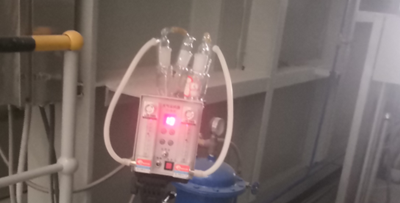 MILE米乐·(中国)集团