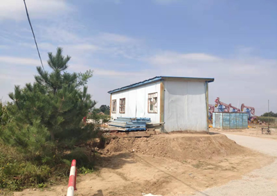 MILE米乐·(中国)集团