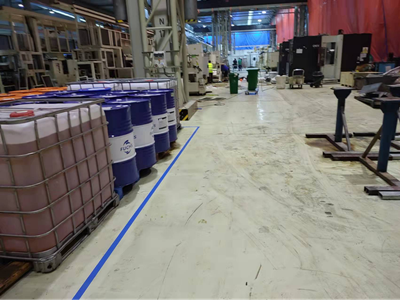 MILE米乐·(中国)集团