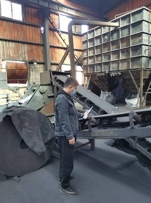 MILE米乐·(中国)集团