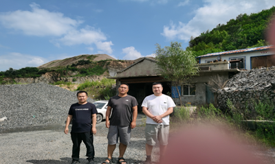 MILE米乐·(中国)集团