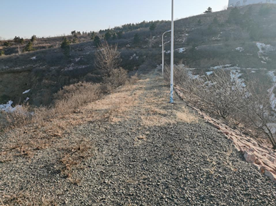 MILE米乐·(中国)集团