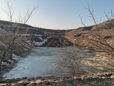 MILE米乐·(中国)集团