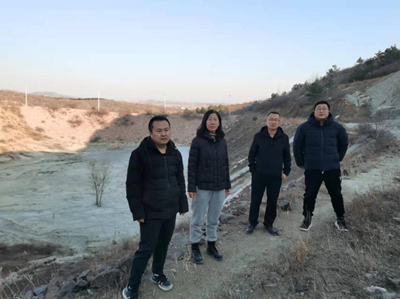 MILE米乐·(中国)集团