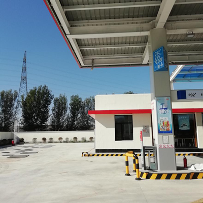 MILE米乐·(中国)集团