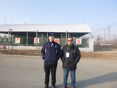 MILE米乐·(中国)集团