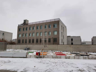 MILE米乐·(中国)集团