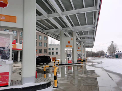 MILE米乐·(中国)集团