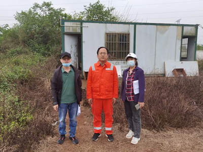 MILE米乐·(中国)集团