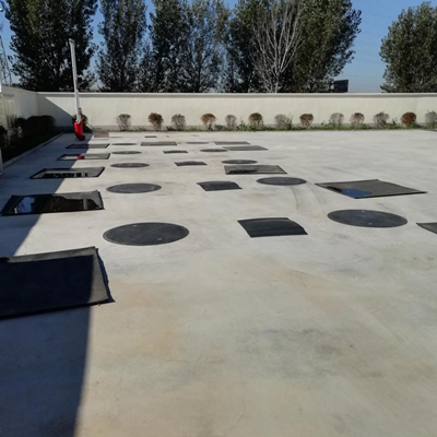 MILE米乐·(中国)集团