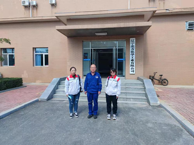 MILE米乐·(中国)集团