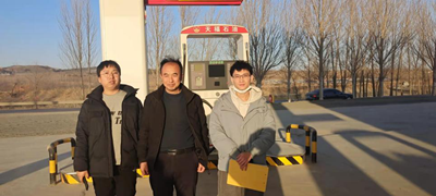 MILE米乐·(中国)集团