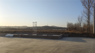 MILE米乐·(中国)集团